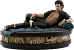 Ian Malcolm (Prototype Shown) View 10