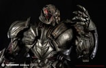 Megatron