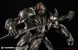 Megatron
