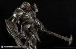 Megatron