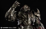 Megatron