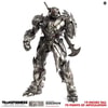 Megatron