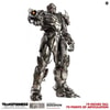 Megatron