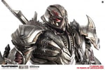 Megatron Collector Edition - Prototype Shown