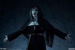 The Nun (Prototype Shown) View 2