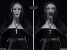 The Nun (Prototype Shown) View 6