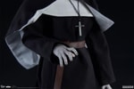 The Nun (Prototype Shown) View 7