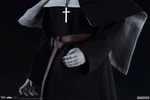 The Nun (Prototype Shown) View 8