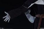 The Nun (Prototype Shown) View 9