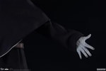 The Nun (Prototype Shown) View 10