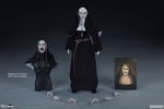 The Nun (Prototype Shown) View 11