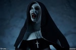 The Nun (Prototype Shown) View 13