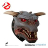 Terror Dog- Prototype Shown