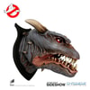 Terror Dog- Prototype Shown