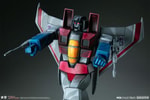 Starscream - G1 Collector Edition (Prototype Shown) View 15