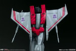 Starscream - G1 Collector Edition (Prototype Shown) View 18