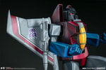 Starscream - G1 Collector Edition (Prototype Shown) View 19