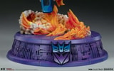 Starscream - G1 Collector Edition (Prototype Shown) View 23