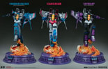 Starscream - G1 Collector Edition (Prototype Shown) View 24
