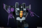 Skywarp - G1 (Prototype Shown) View 2