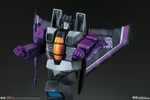 Skywarp - G1 (Prototype Shown) View 12