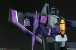 Skywarp - G1 (Prototype Shown) View 14