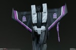 Skywarp - G1 (Prototype Shown) View 16