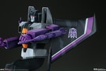 Skywarp - G1 (Prototype Shown) View 18
