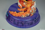 Skywarp - G1 (Prototype Shown) View 20