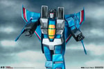 Thundercracker - G1 (Prototype Shown) View 19