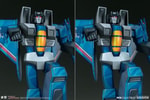 Thundercracker - G1 (Prototype Shown) View 9