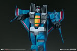 Thundercracker - G1 (Prototype Shown) View 8
