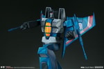 Thundercracker - G1 (Prototype Shown) View 7