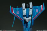 Thundercracker - G1 (Prototype Shown) View 4