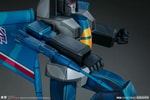 Thundercracker - G1 (Prototype Shown) View 20