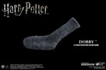 Bellatrix Lestrange Deluxe Twin Pack (Prototype Shown) View 8