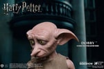 Bellatrix Lestrange Deluxe Twin Pack (Prototype Shown) View 12