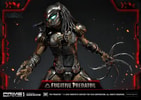 Fugitive Predator Collector Edition (Prototype Shown) View 2