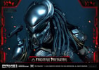Fugitive Predator Collector Edition (Prototype Shown) View 18