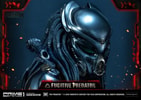 Fugitive Predator Collector Edition (Prototype Shown) View 19