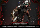 Fugitive Predator Collector Edition (Prototype Shown) View 20