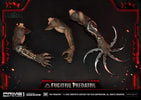 Fugitive Predator Collector Edition (Prototype Shown) View 23