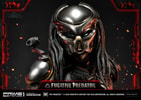 Fugitive Predator Collector Edition (Prototype Shown) View 50