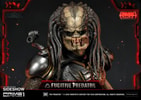 Fugitive Predator Deluxe Version (Prototype Shown) View 11