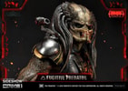 Fugitive Predator Deluxe Version (Prototype Shown) View 12