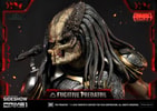 Fugitive Predator Deluxe Version (Prototype Shown) View 14