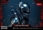 Fugitive Predator Deluxe Version (Prototype Shown) View 15