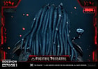 Fugitive Predator Deluxe Version (Prototype Shown) View 16