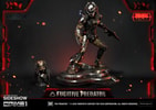 Fugitive Predator Deluxe Version (Prototype Shown) View 17
