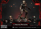 Fugitive Predator Deluxe Version (Prototype Shown) View 19